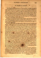 1608 - Pierre Chevalier - Trésor politique - BSB Munich
