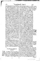 1616 - Étienne Gamonet - Grand trésor ou dispensaire - BSB Munich