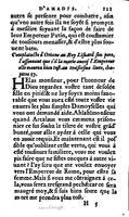 1606 - Jean Antoine Huguetan - Trésor des Amadis - Anvers Musée Plantin-Moretus