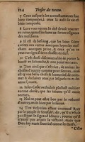 1558 - Nicolas Perrineau et Jean Temporal - Trésor de vertu - BNC Rome