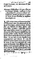 1567 - Jean Pygot - Trésor des Amadis - BM Lyon