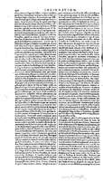 1629 - Veuve Nicolas Buon - Trésor du droit français (21754 T. 2) - BM Lyon