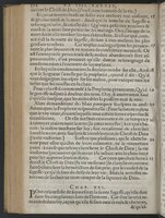 [1575c.] - s.n. - Le Livre des témoignages du Trésor caché au champ (vol. 2) - BnF-Tolbiac