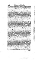 1610 - Paul Marceau - Trésor d’histoires admirables et mémorables - BSB Munich