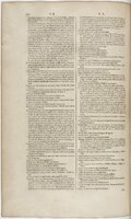 1606 - David Douceur - Trésor de la langue française - BnF