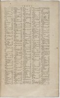 1606 - David Douceur - Trésor de la langue française - BnF