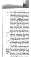 1606 - François Lefebvre - Trésor de la sagesse - BCU Lausanne