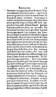 1611 - Jean Osmont - Trésor des récréations - BSB Munich