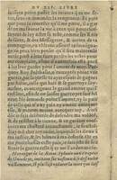 1567 - Vincent Normant et Jeanne Bruneau - Trésor des Amadis - BM Amiens