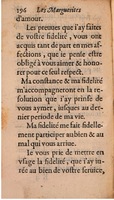 1608 - Théodore Reinsart - Les Marguerites françaises ou Trésor des Fleurs du bien-dire - BSB Munich