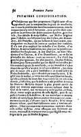 1637 - s.n. - Trésor spirituel des âmes religieuses - BM Lyon