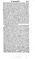1610 - Paul Marceau - Trésor d’histoires admirables et mémorables - Princeton