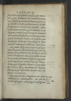1576c. - Guillaume Chaudière - Trésor de la foi catholique - BnF