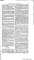 1629 - Veuve Nicolas Buon - Trésor du droit français (29620 T. 2) - BM Lyon