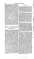 1629 - Veuve Nicolas Buon - Trésor du droit français (21754 T. 2) - BM Lyon