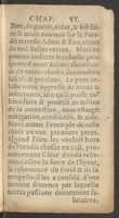 1566 - Jan van Waesberge - Trésor des divines et humaines consolations  - SBB Berlin