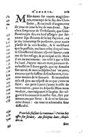 1572 - Jan van Waesberghe - Trésor des Amadis - BNC Rome