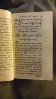 1560 - Jean Bellère - Trésor de vertu - British Library