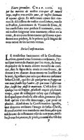 1602 - Veuve G. de la Noüe - Perle évangélique, Trésor incomparable de la sapience divine - UGent