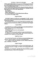 1611 - Pierre Chevalier - Trésor politique - UGent