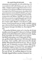 1578 - Nicolas Chesneau - Trésor et entière histoire de la triomphante victoire du corps de Dieu sur l’esprit malin - British Library