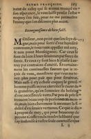 1572 Lucas Breyer Finances et Trésor de la plume française BNC Rome_Page_207.jpg