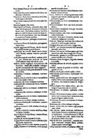 1617 - Samuel Crespin - Trésor des trois langues espagnole, française et italienne (3 parties) - Ohio