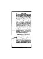 1587 - Jacques du Puis - Trésor des remèdes secrets pour les maladies des femmes - BnF
