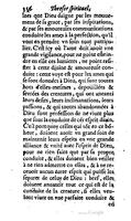 1646 - Antoine Cellier et Pierre Compagnon - Trésor spirituel contenant les obligations - BM Lyon