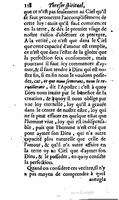 1646 - Antoine Cellier et Pierre Compagnon - Trésor spirituel contenant les obligations - BM Lyon