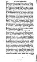 1610 - Paul Marceau - Trésor d’histoires admirables et mémorables - Princeton