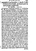 1582 - Jean Huguetan - Trésor des Amadis T. 2 - BM Lyon