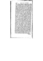 1572 - Veuve Gabriel Cotier - Trésor des Amadis - BM Lyon