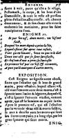 1616 - Balthazar Bellère - Trésor des récréations - NK ČR Prague