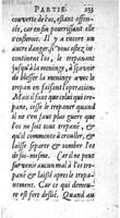 1612 - Thomas Portau - Trésor de chirurgie - BIU Santé