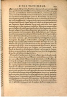 1608 - Nicolas Du Fossé - Trésor politique - BSB Munich