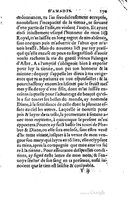 1559 - Étienne Groulleau - Trésor des Amadis - UGent