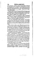 1610 - Paul Marceau - Trésor d’histoires admirables et mémorables - BSB Munich