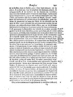 1611 - Sébastien Philippe - Trésor céleste - BSB Munich