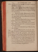 1624 - Joseph Bouillerot - Trésor de l’histoire générale de notre temps - BnF Arsenal