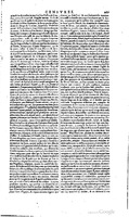1629 - Veuve Nicolas Buon - Trésor du droit français (29620 T. 1) - BM Lyon