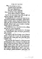 1655 - Augustin Courbé - Trésor de recherches et antiquités gauloises et françaises - BM Lyon