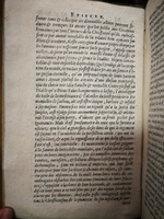 1604 - Balthazar Bellère - Trésor sacré des hommes illustres - BU Lille
