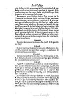 1614 - Jean Richer - Trésor du nouveau style et protocole de la chancellerie de France - BSB Munich