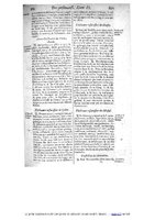 1609 - Étienne Gamonet - Grand dispensaire ou Trésor général et particulier des préservatifs - BIU Santé