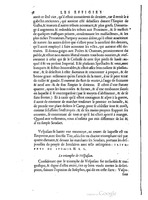 1553 - Jacopo Strada et Thomas Guérin - Épitome du Trésor des antiquités - BM Lyon
