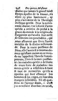 1646 - Jean Piot - Trésor inestimable de Saint-Joseph - BNC Rome