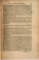 1608 - Thierry Rolin - Trésor politique - Augsbourg