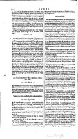 1629 - Veuve Nicolas Buon - Trésor du droit français (21754 T. 2) - BM Lyon