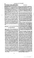 1629 - Veuve Nicolas Buon - Trésor du droit français (29620 T. 2) - BM Lyon